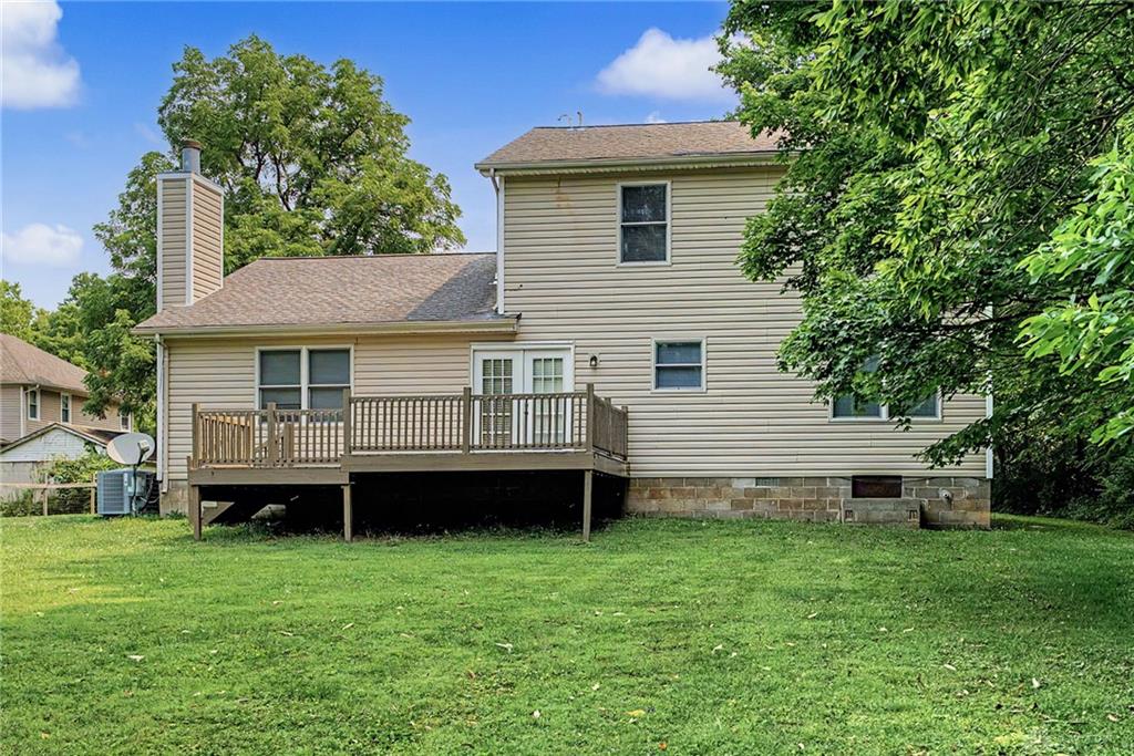 1543 Wilberforce Switch Property Photo 29