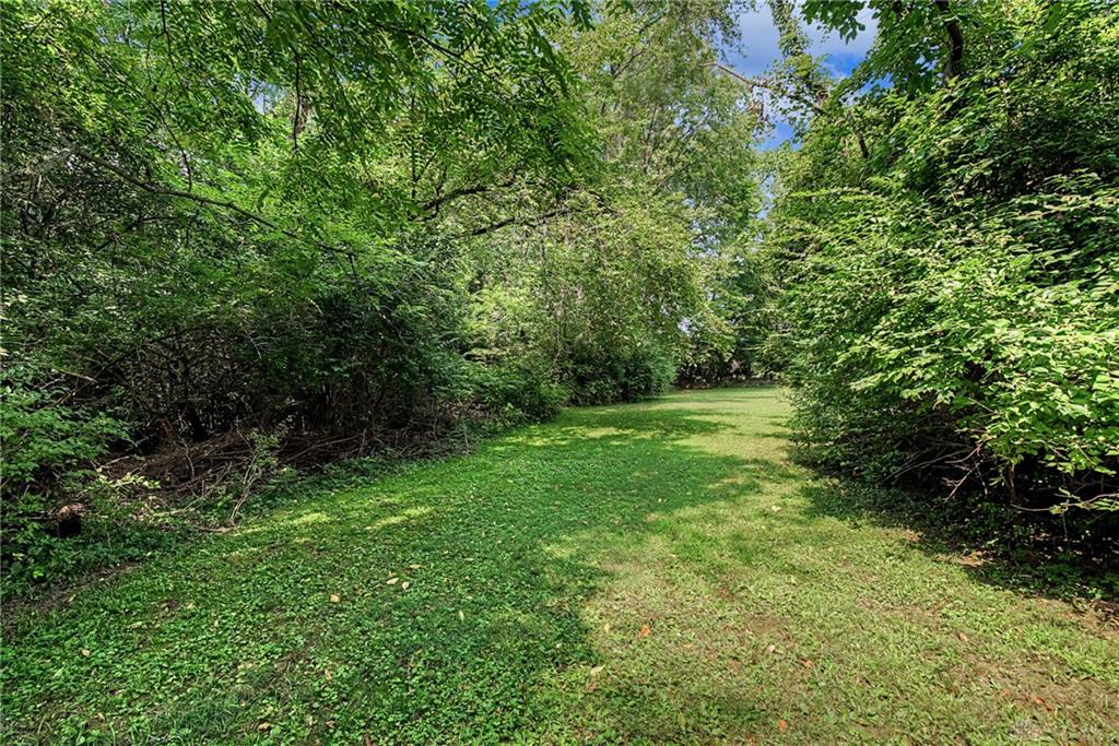 1543 Wilberforce Switch Property Photo 30
