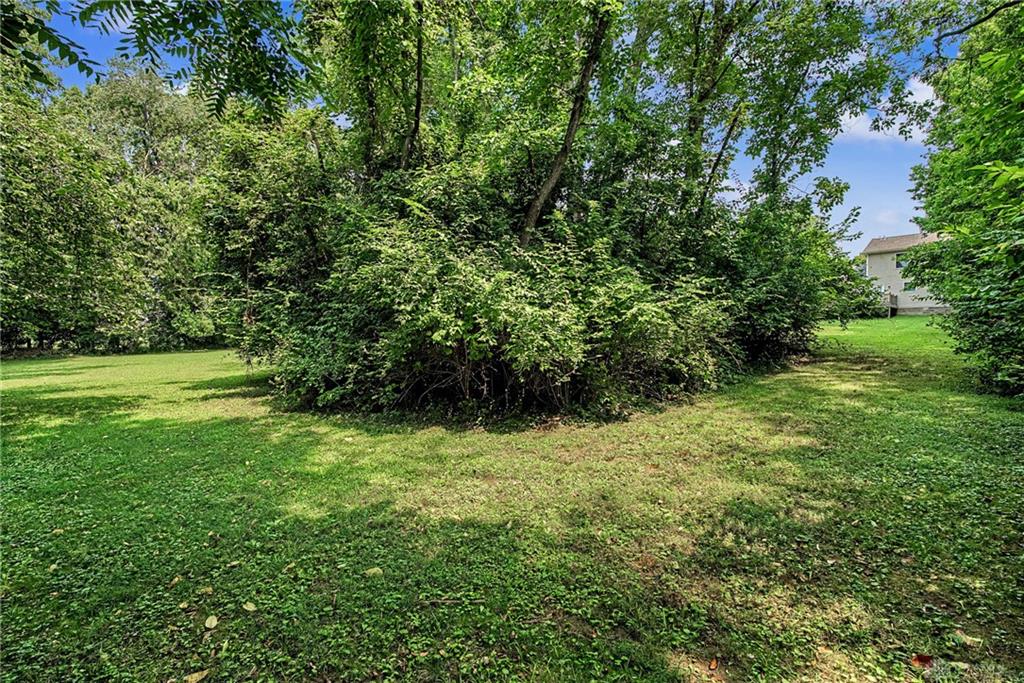 1543 Wilberforce Switch Property Photo 31
