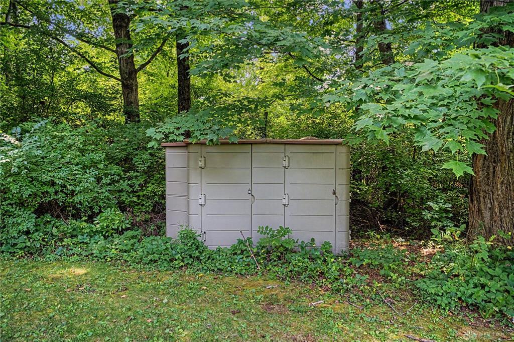 1543 Wilberforce Switch Property Photo 32