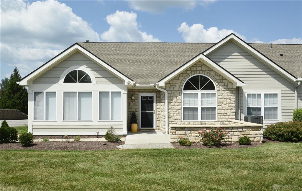 5163 Crescent Ridge