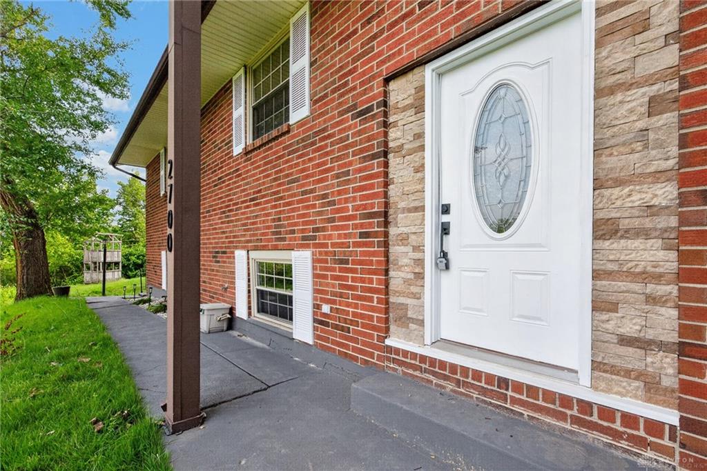 2700 Sonata Property Photo 9