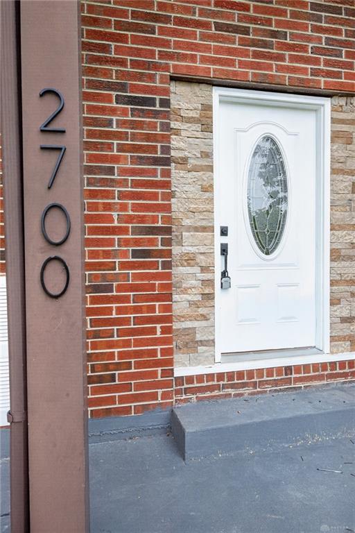 2700 Sonata Property Photo 10