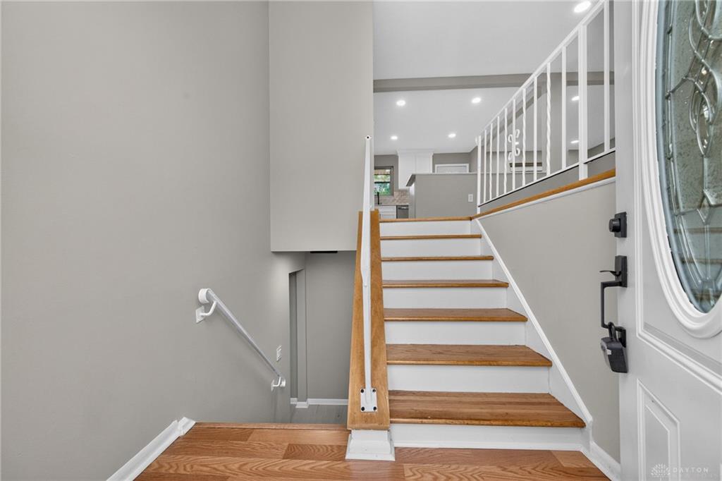 2700 Sonata Property Photo 11