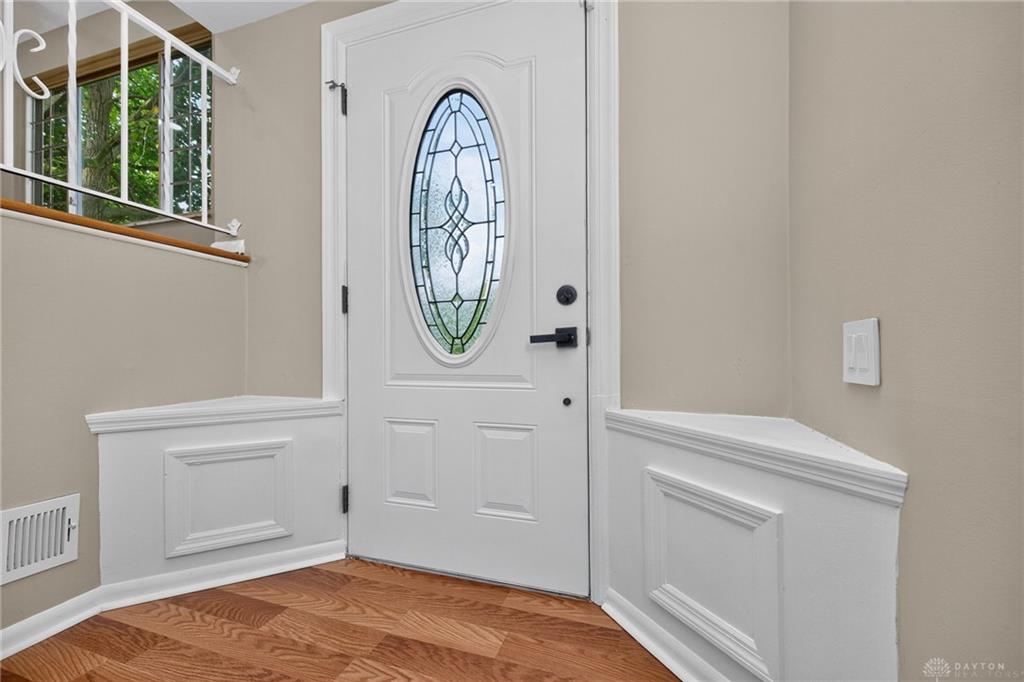 2700 Sonata Property Photo 12