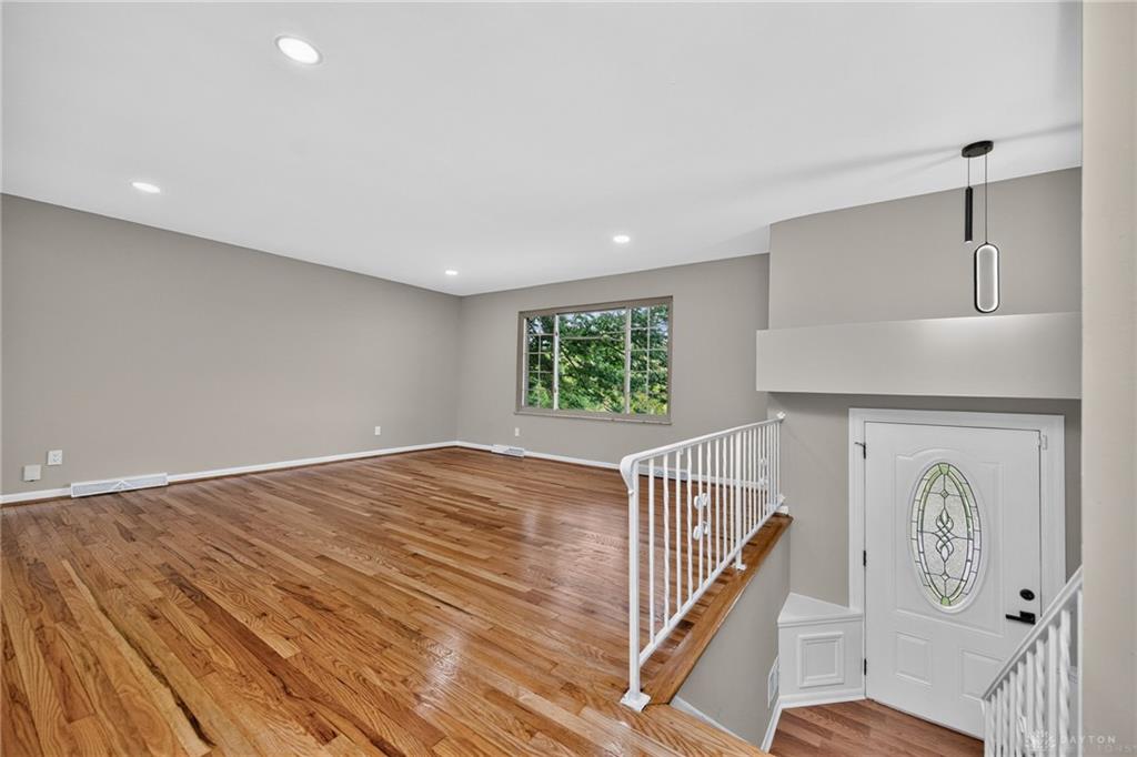 2700 Sonata Property Photo 13
