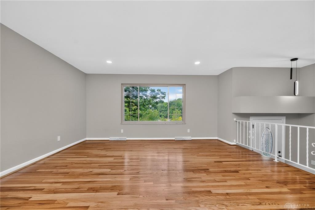 2700 Sonata Property Photo 15
