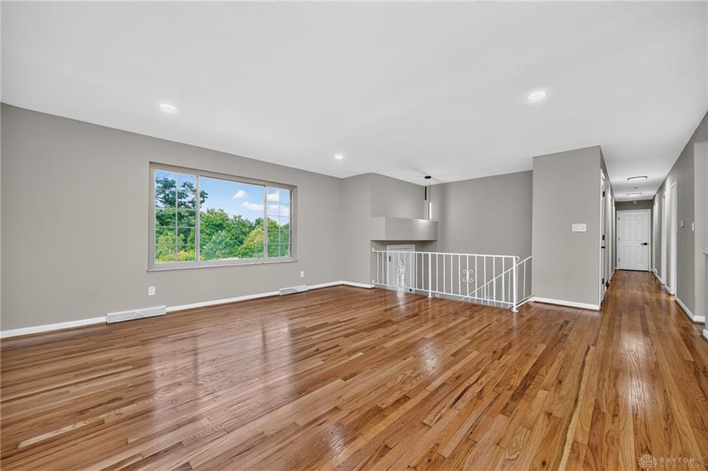 2700 Sonata Property Photo 16