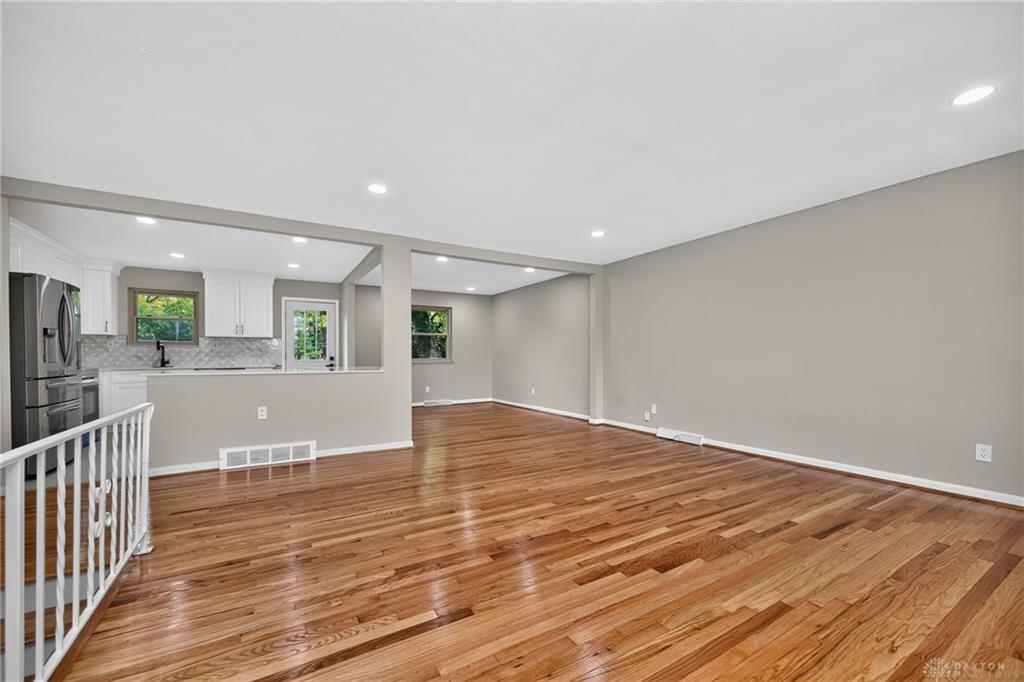 2700 Sonata Property Photo 19