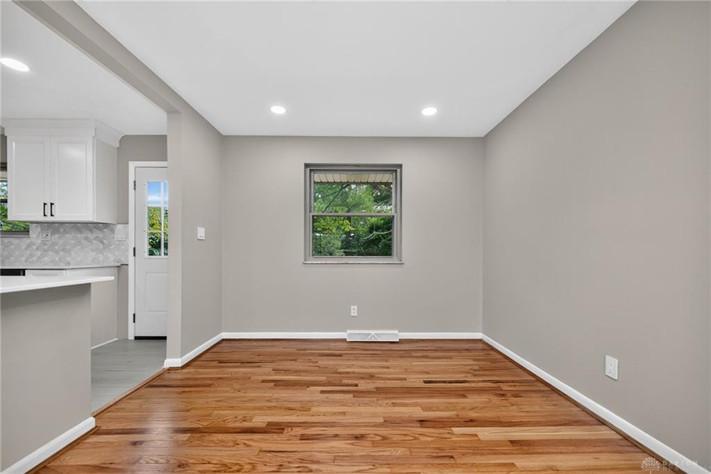 2700 Sonata Property Photo 20
