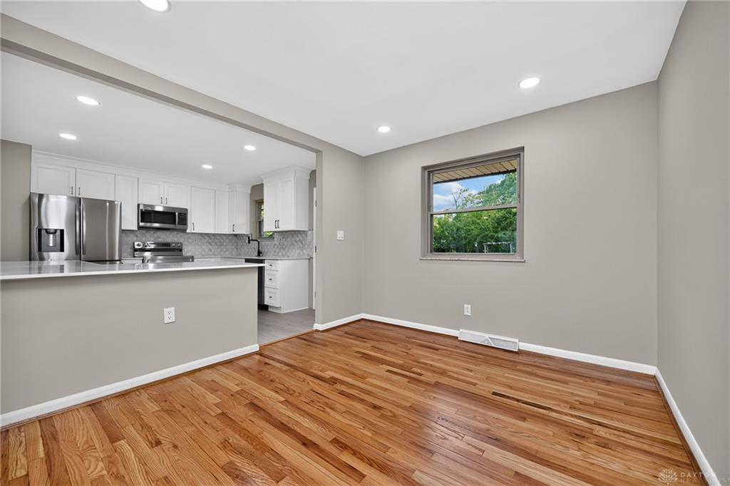 2700 Sonata Property Photo 21