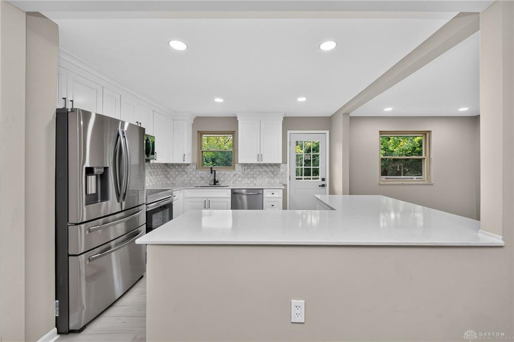 2700 Sonata Property Photo 24