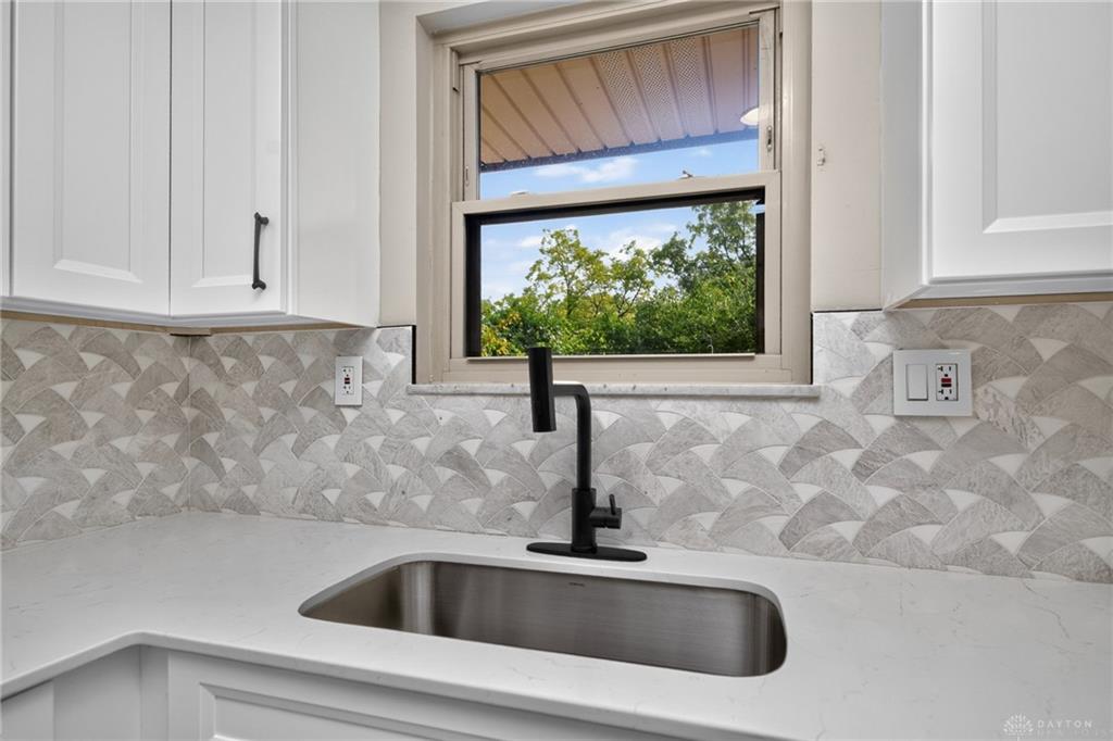 2700 Sonata Property Photo 30