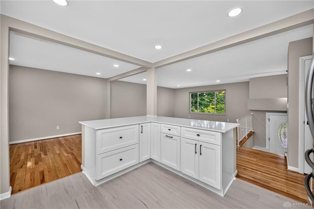2700 Sonata Property Photo 31