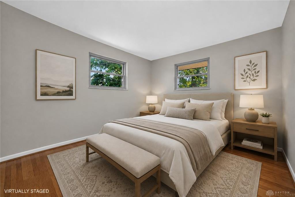 2700 Sonata Property Photo 32