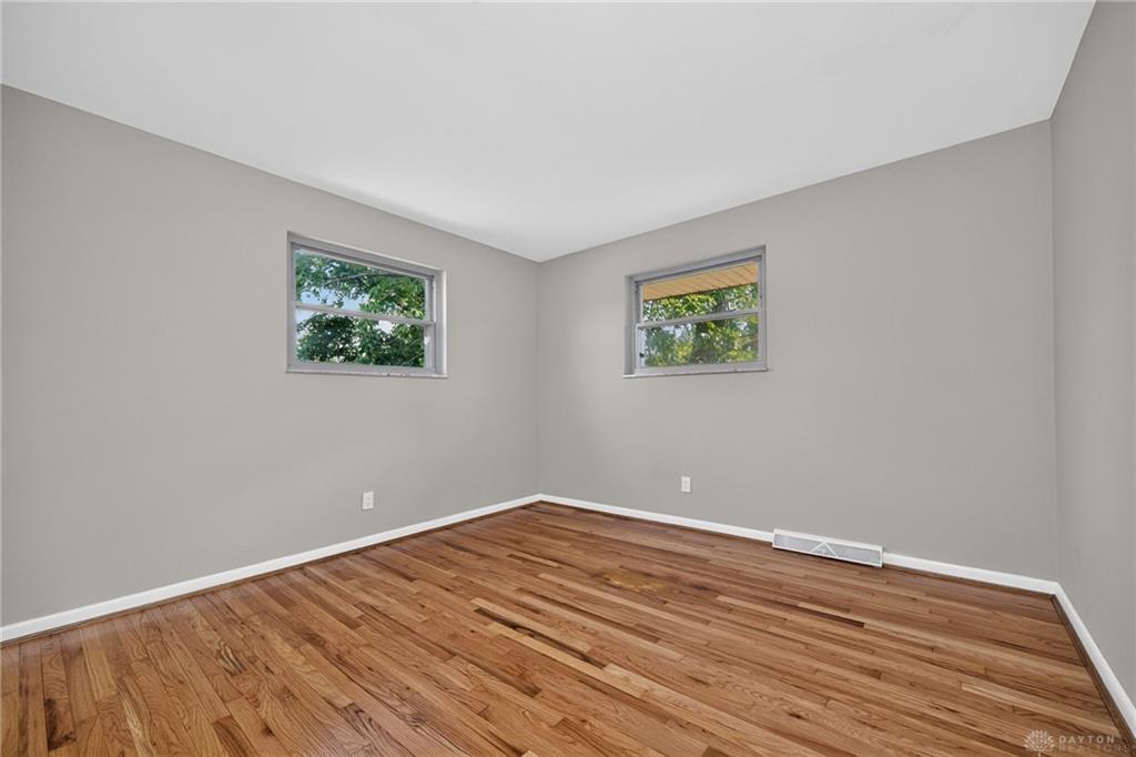 2700 Sonata Property Photo 33