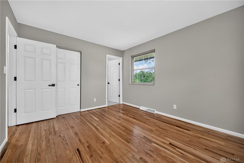 2700 Sonata Property Photo 34