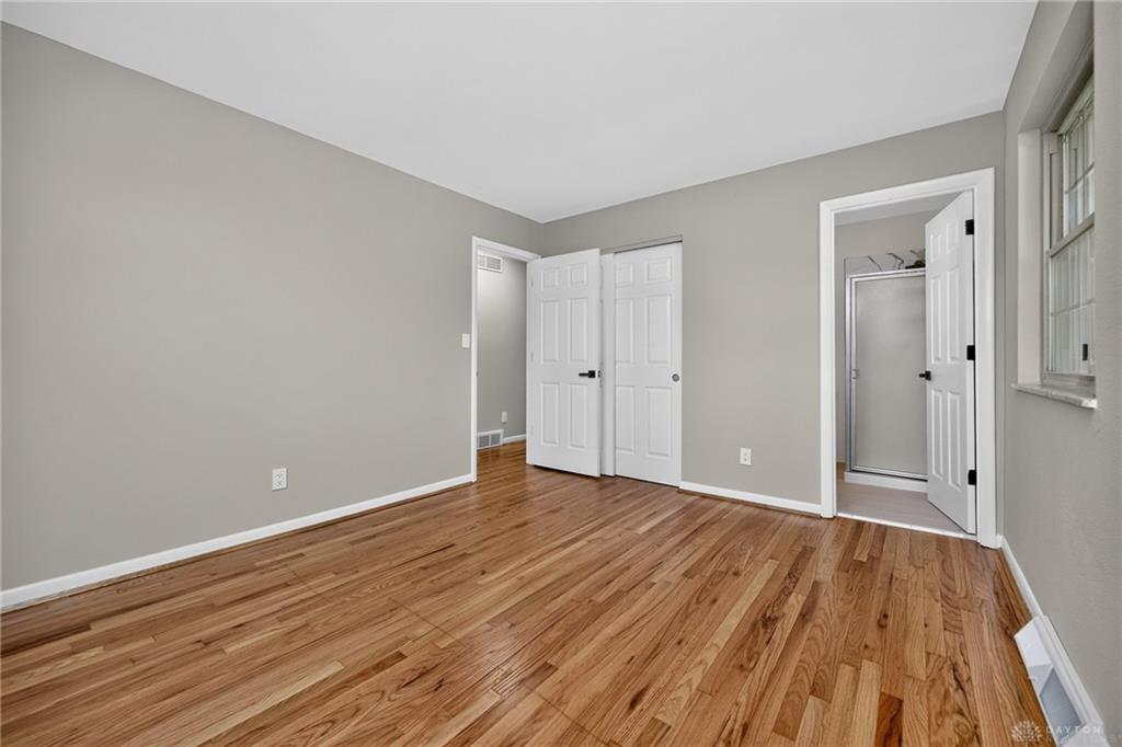 2700 Sonata Property Photo 35