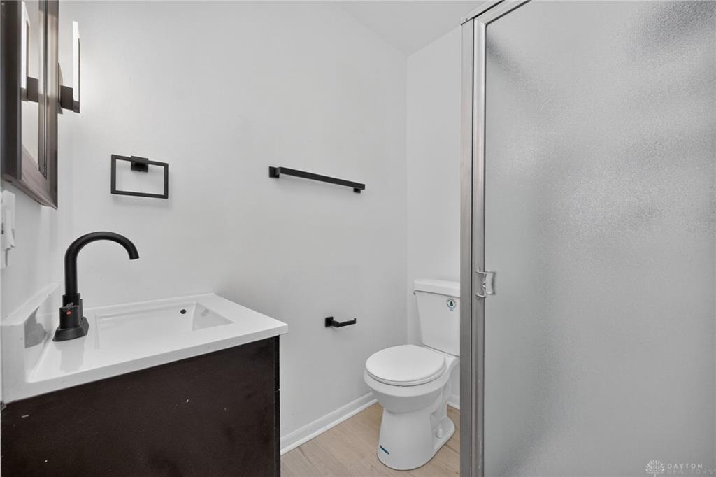 2700 Sonata Property Photo 36