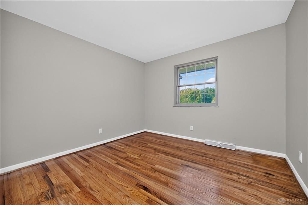 2700 Sonata Property Photo 39