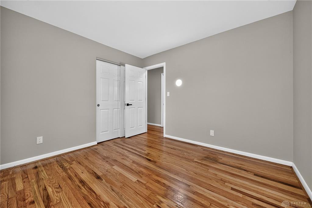 2700 Sonata Property Photo 41