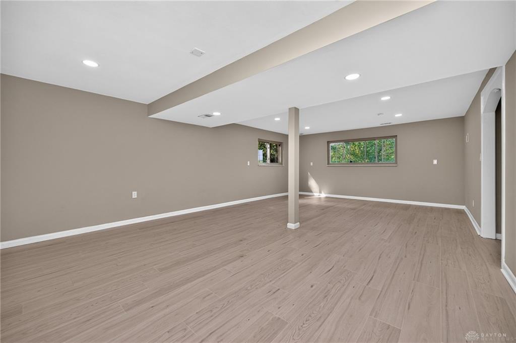 2700 Sonata Property Photo 45
