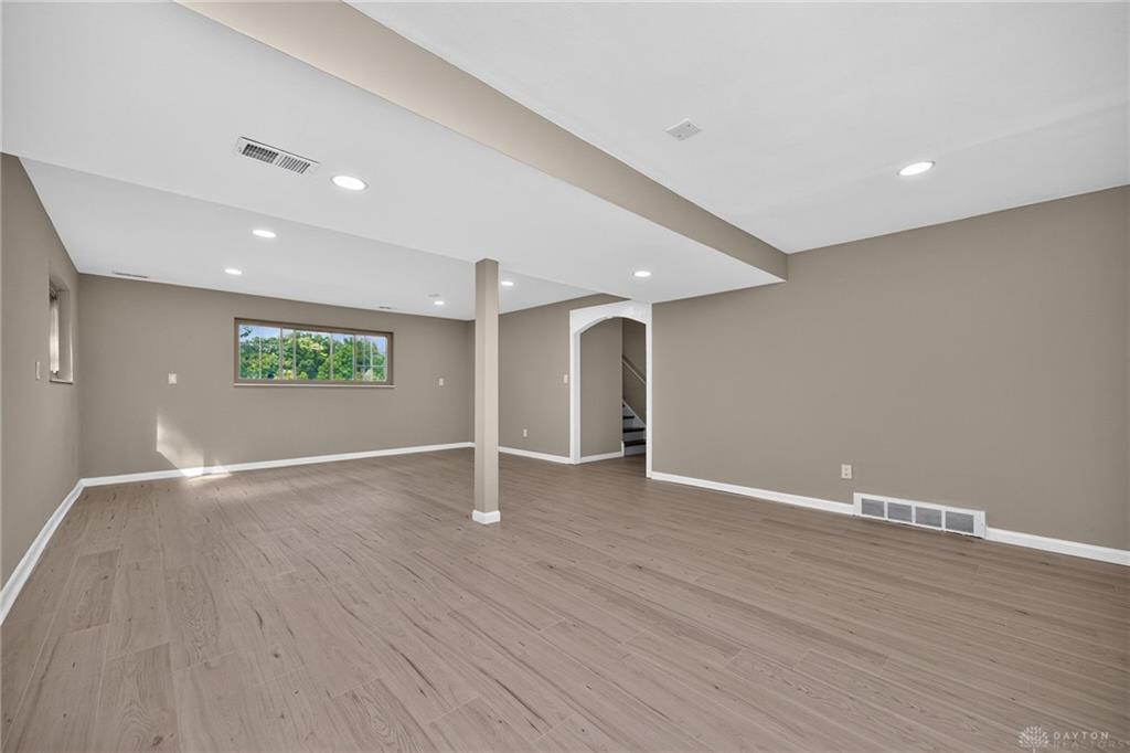 2700 Sonata Property Photo 46