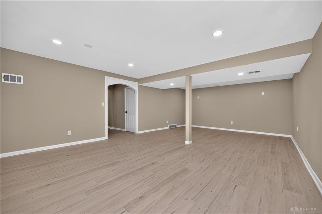 2700 Sonata Property Photo 48
