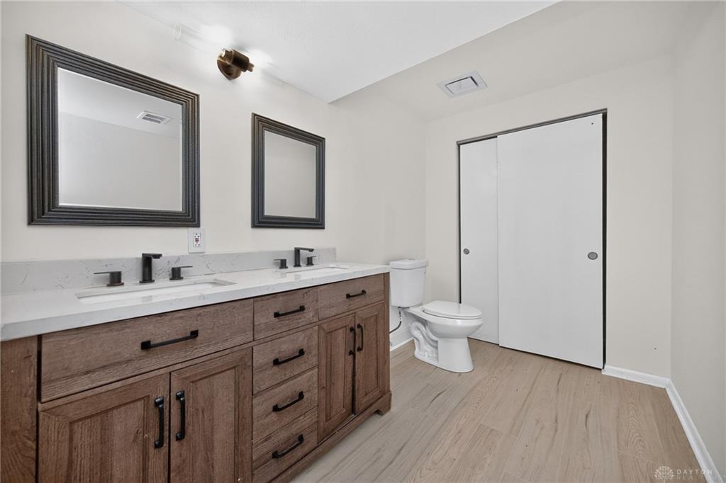 2700 Sonata Property Photo 49
