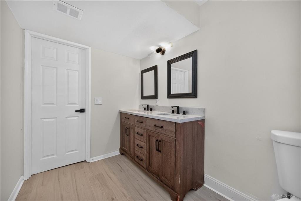 2700 Sonata Property Photo 50
