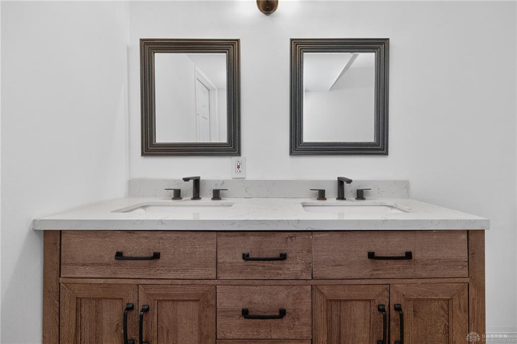 2700 Sonata Property Photo 51