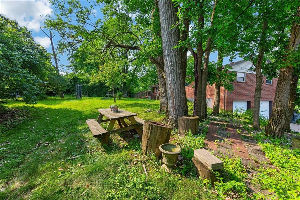 2700 Sonata Property Photo 65