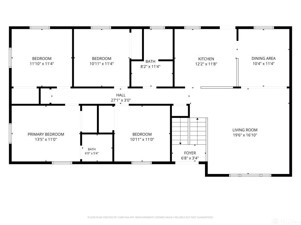 2700 Sonata Property Photo 66