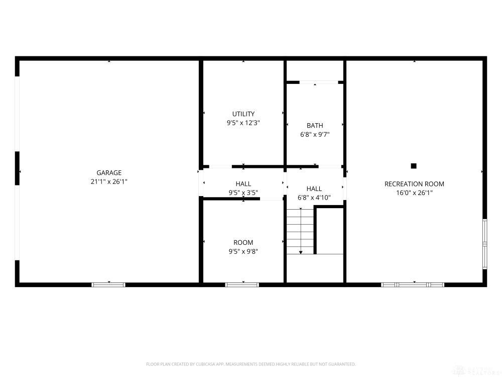 2700 Sonata Property Photo 67