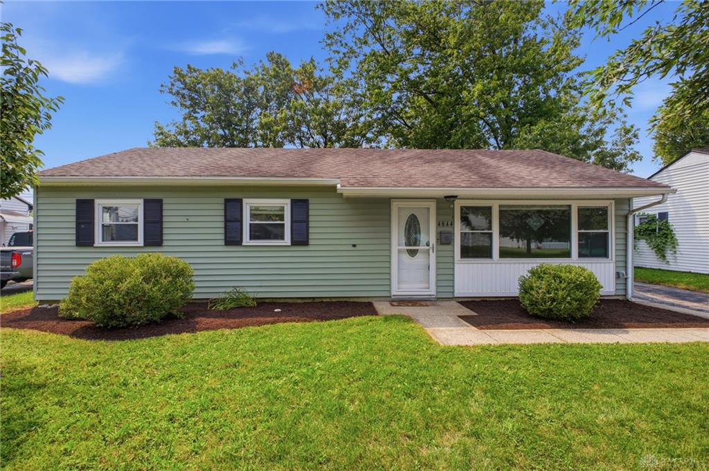 4844 Barnhart Property Photo 5