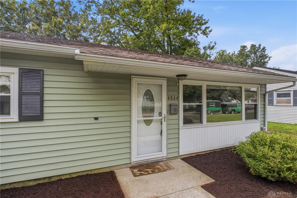4844 Barnhart Property Photo 6