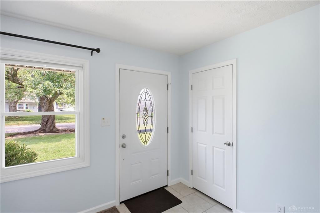 4844 Barnhart Property Photo 7