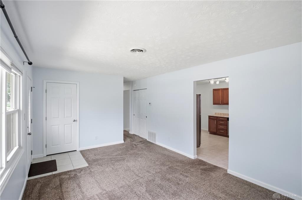 4844 Barnhart Property Photo 8