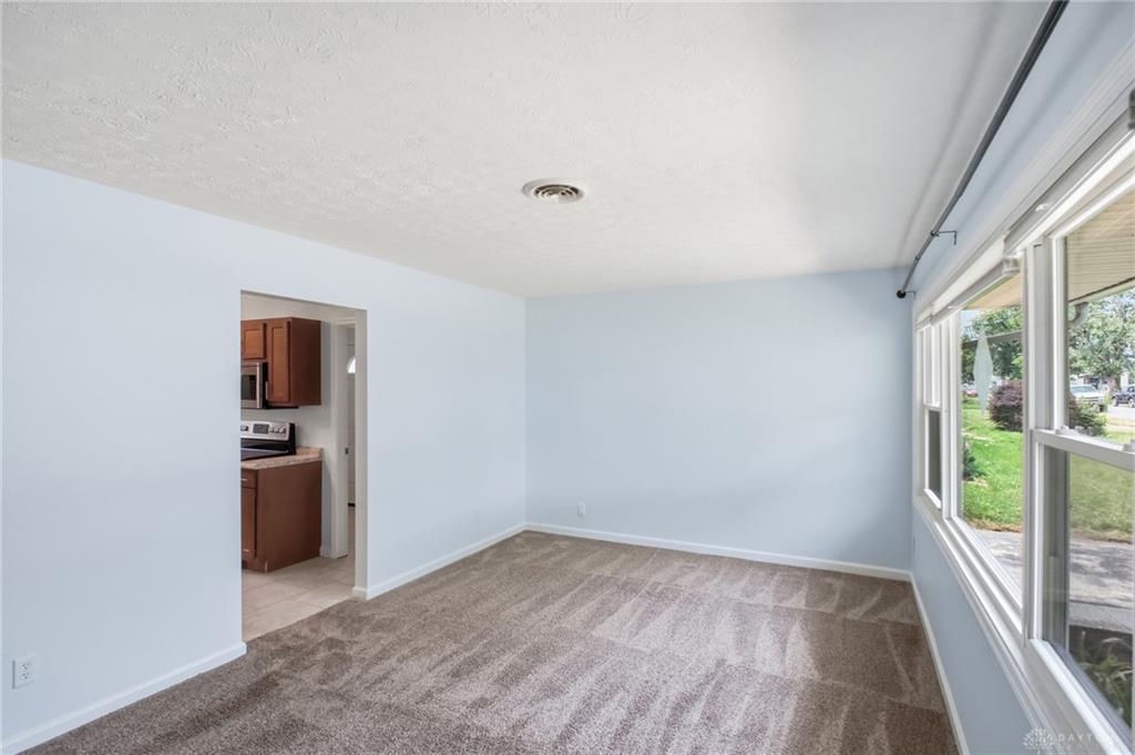 4844 Barnhart Property Photo 10