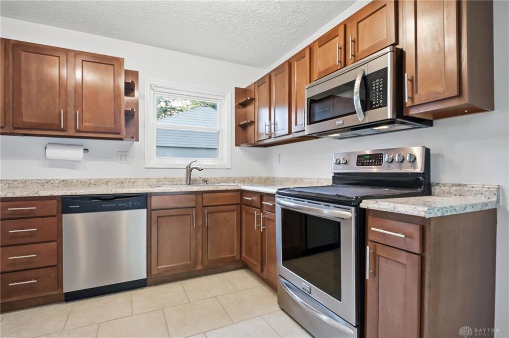 4844 Barnhart Property Photo 12