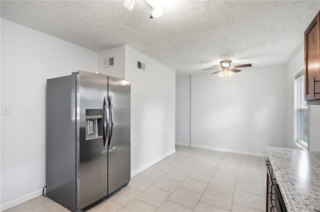 4844 Barnhart Property Photo 15