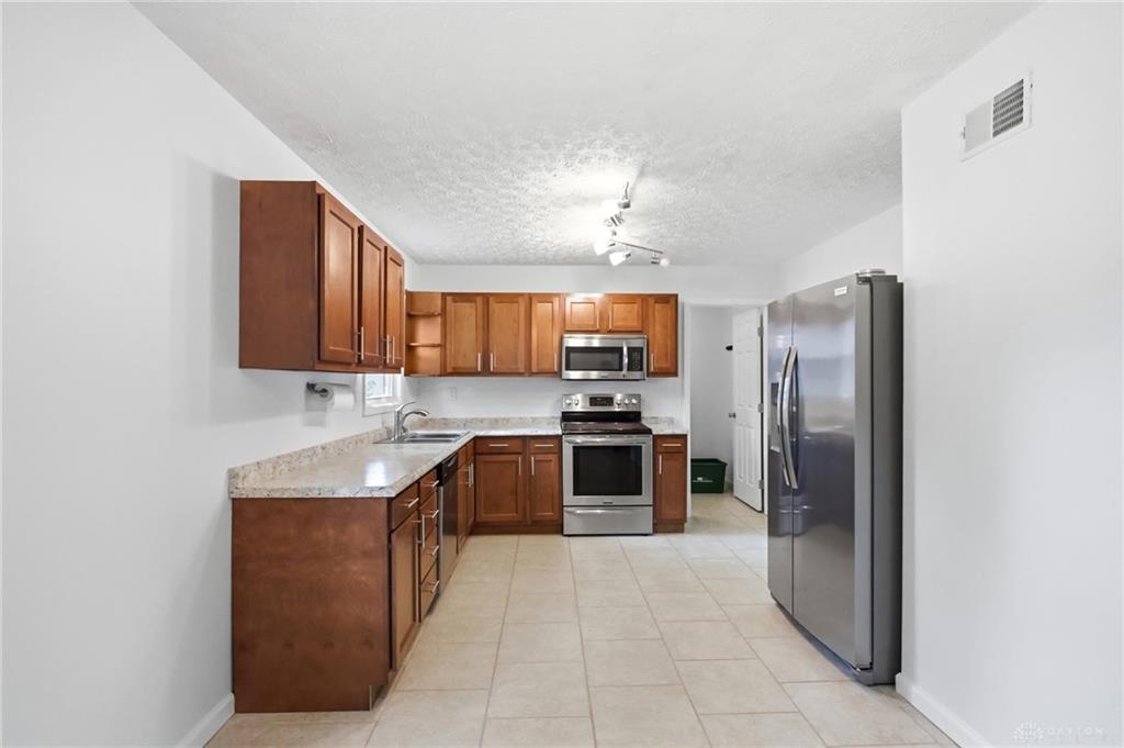 4844 Barnhart Property Photo 17