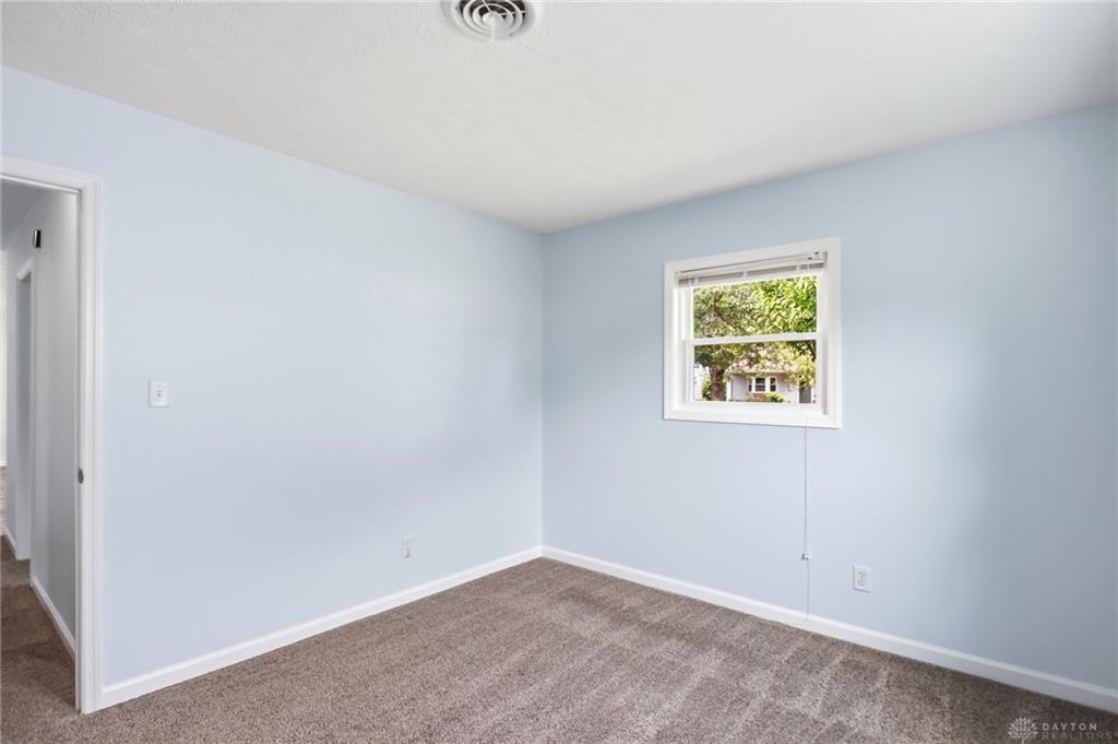 4844 Barnhart Property Photo 18