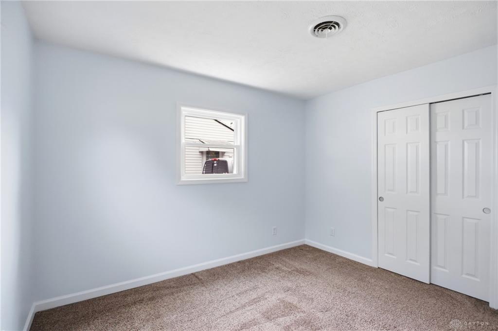 4844 Barnhart Property Photo 20