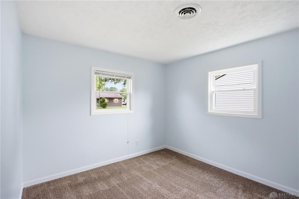 4844 Barnhart Property Photo 21