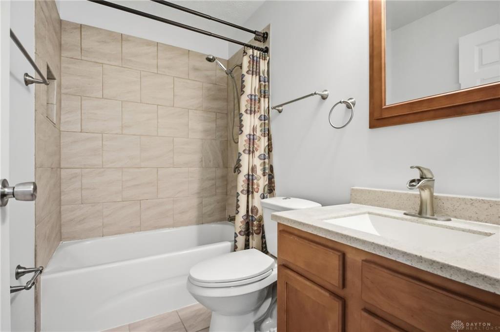 4844 Barnhart Property Photo 22
