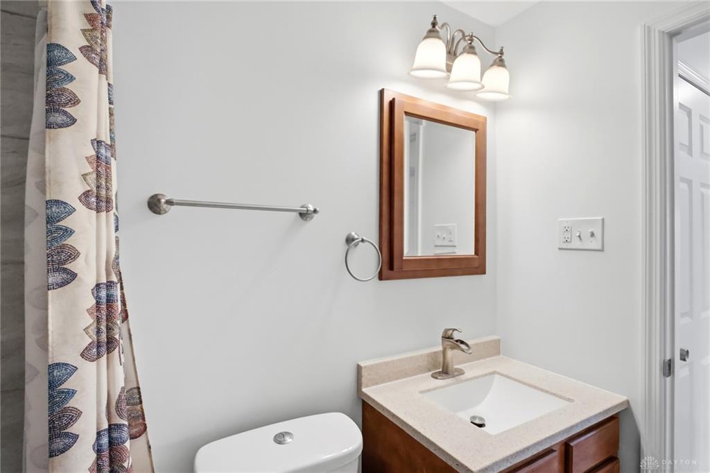 4844 Barnhart Property Photo 24