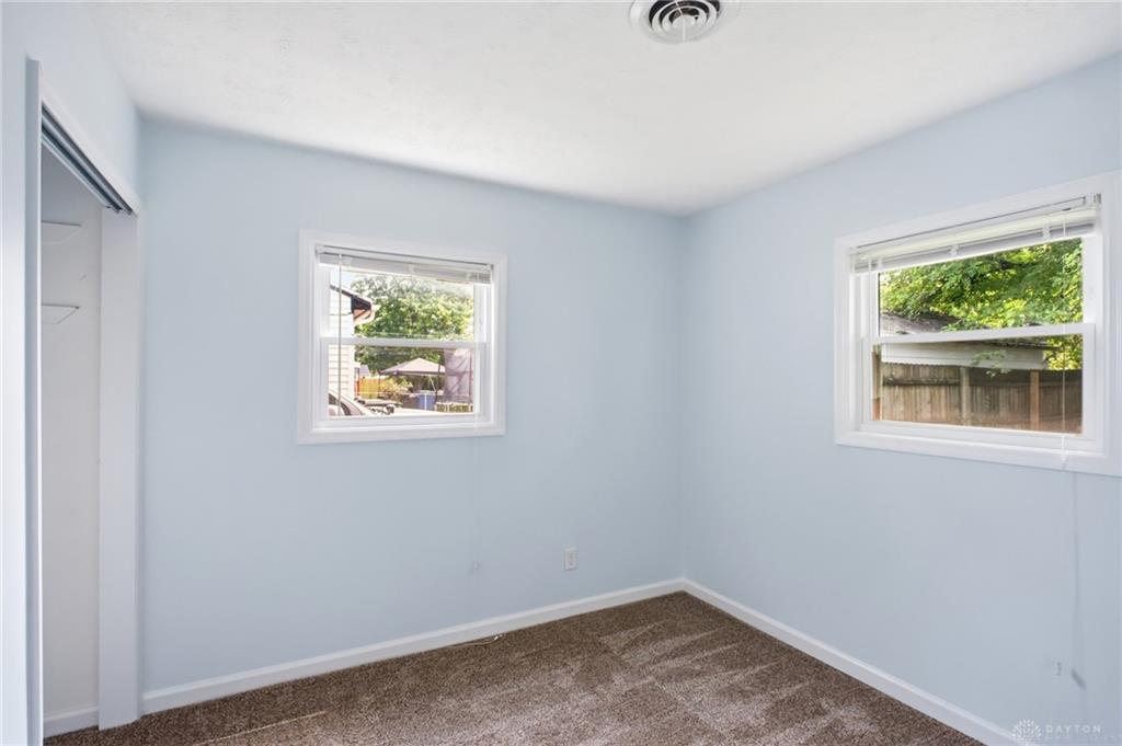 4844 Barnhart Property Photo 25