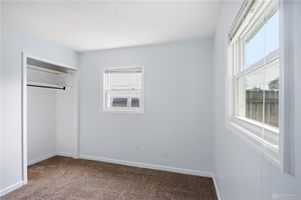 4844 Barnhart Property Photo 26