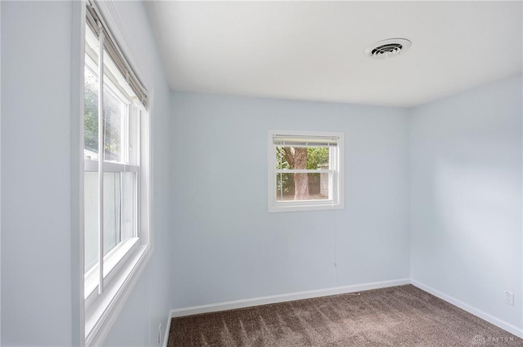 4844 Barnhart Property Photo 27